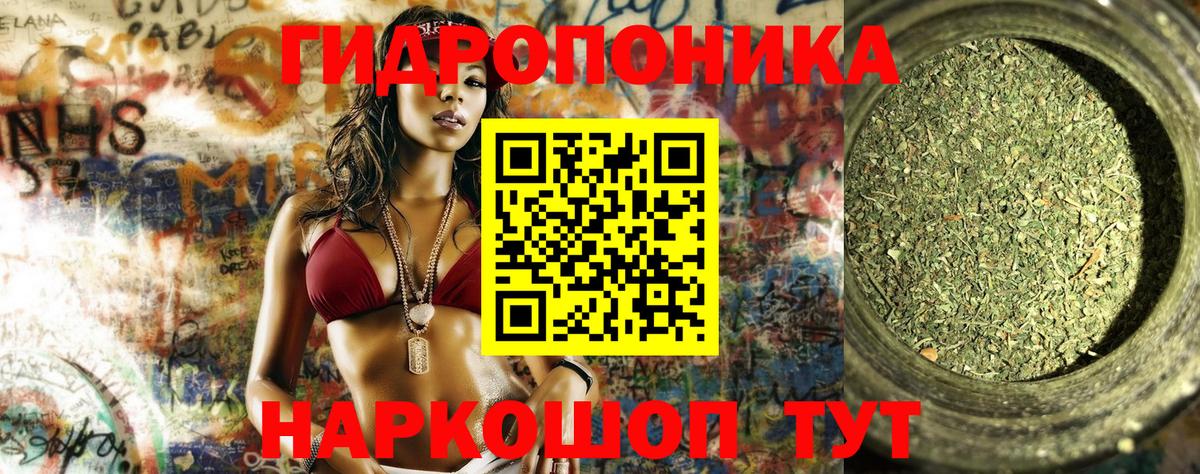 МАРИХУАНА Bruce Banner  Шишки марихуана конопля  Обь  Марихуана OG Kush  Вход с VPN  Бошки Шишки индика 